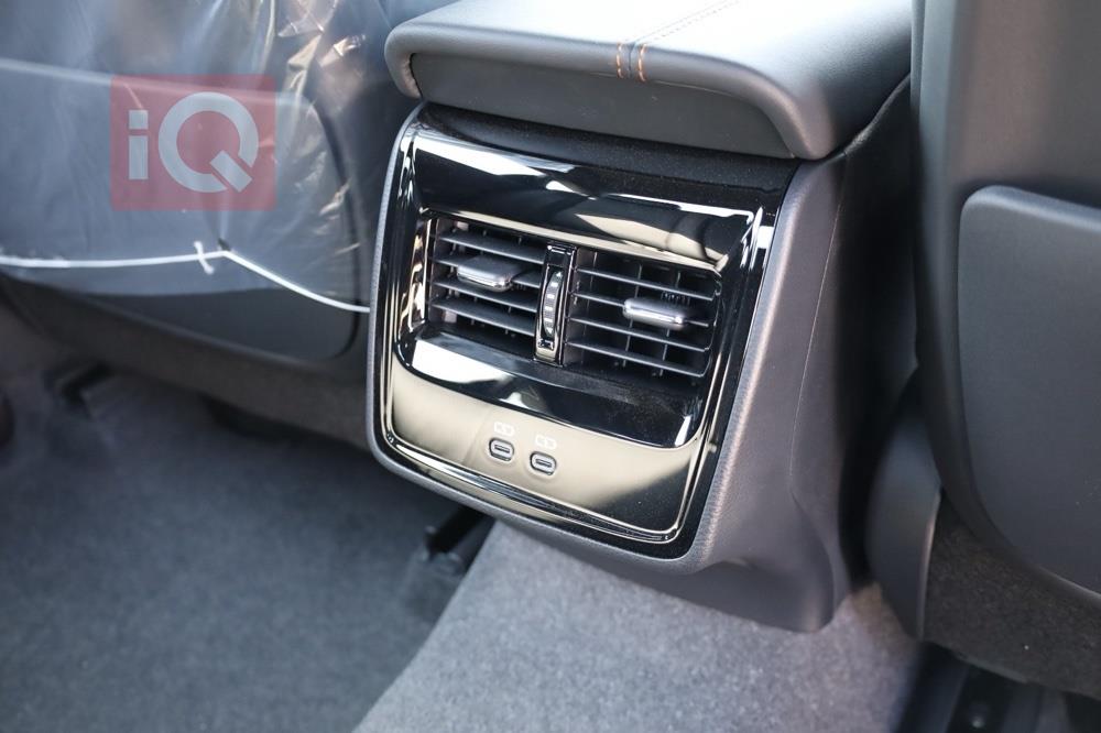 تويوتا أفالون